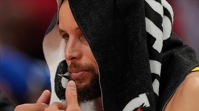 NBA Playoffs: East Semis Confirmed, West In Playoff Drama - Where To Watch And What To Expect