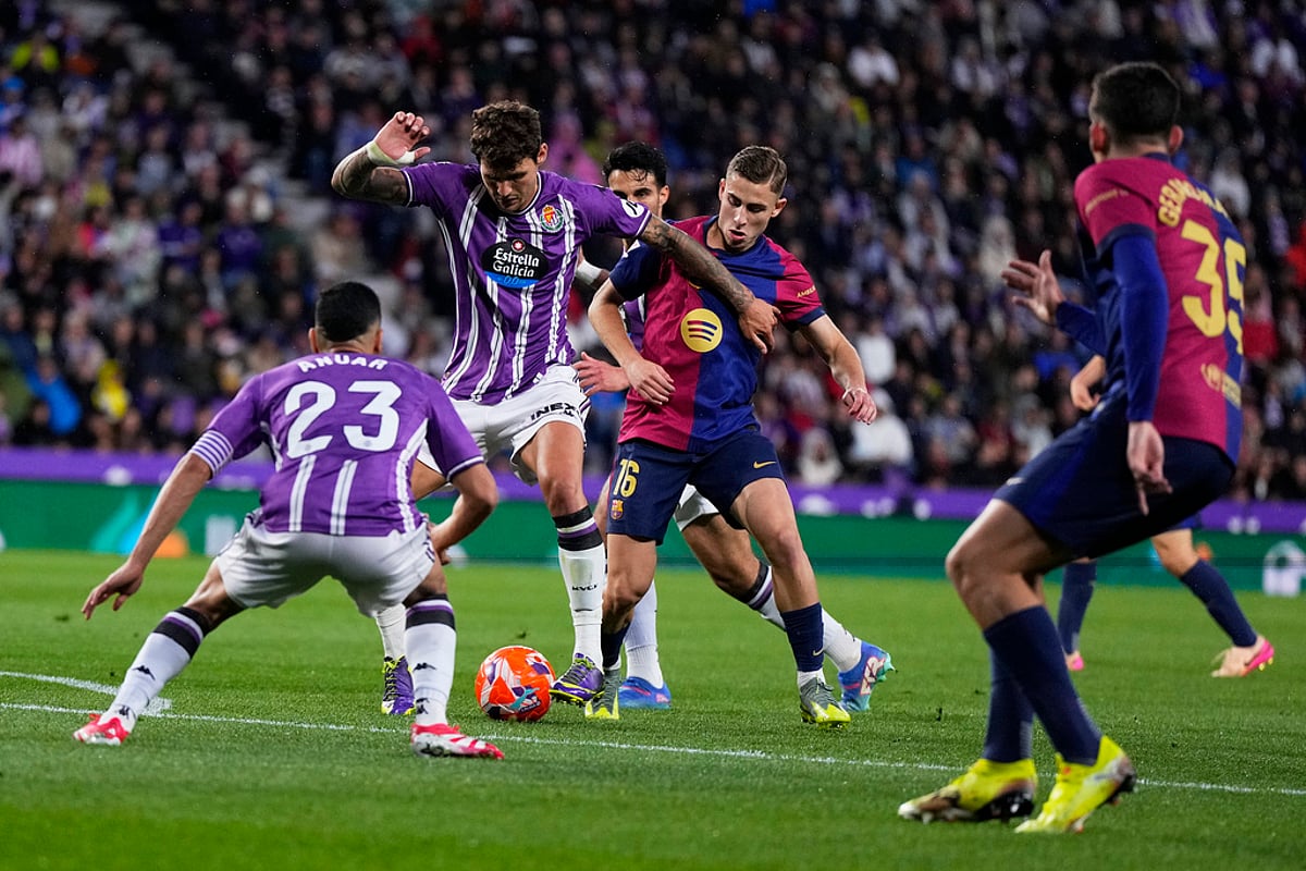 Valladolid-vs-Barcelona-AP-Photo