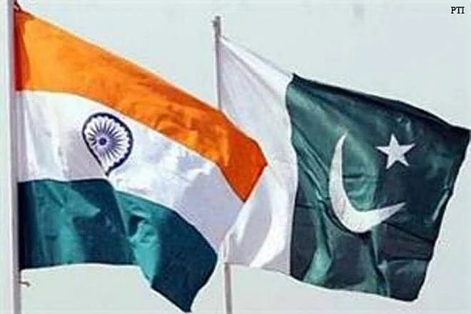 India bans import of goods from Pakistan