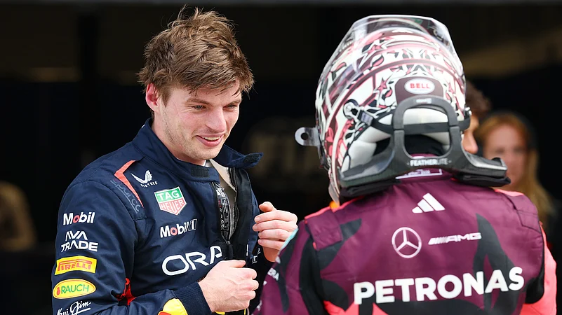 max verstappen Miami Grand Prix
