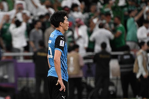 AFC Champions League Elite Final: Al-Ahli Saudi vs Kawasaki Frontale