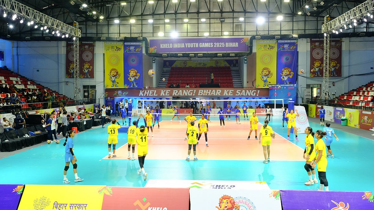 khelo-india-youth games