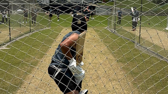 Bangladesh A Vs New Zealand A Live Streaming: When, Where To Watch 1st Unofficial ODI Match On TV And Online
