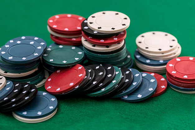 Representational Image