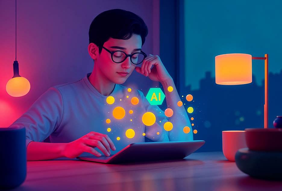 Decentralized Freelancing: Will Web3 Compel Shut Downwork Out Of Business In India?