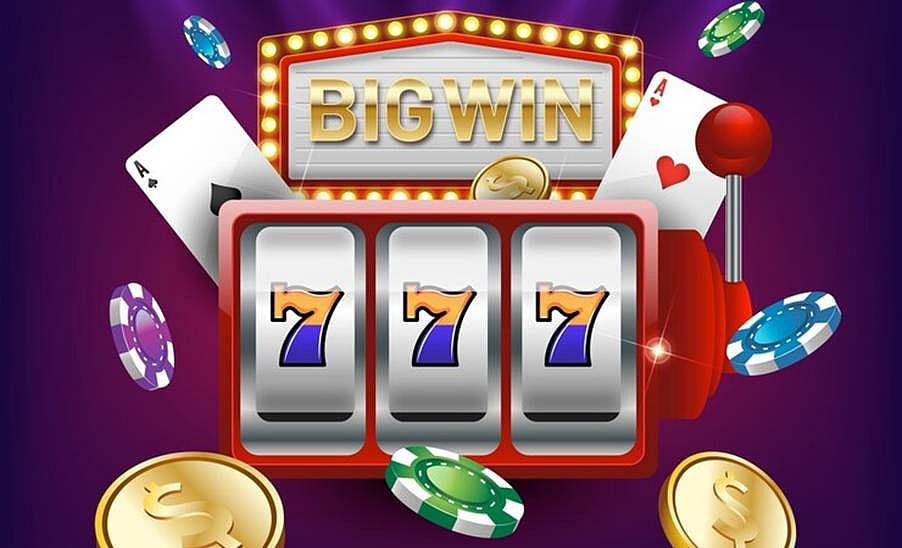 K-Pop과 카지노: 엔터테인먼트가 방문자 트래픽을 유도하는 방법