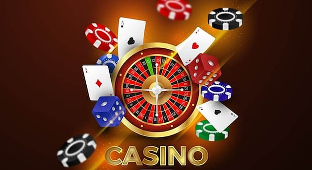 한국의 카지노 스타트업: iGaming 공간의 신흥 플레이어