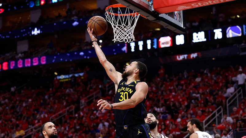 Golden-State-Warriors