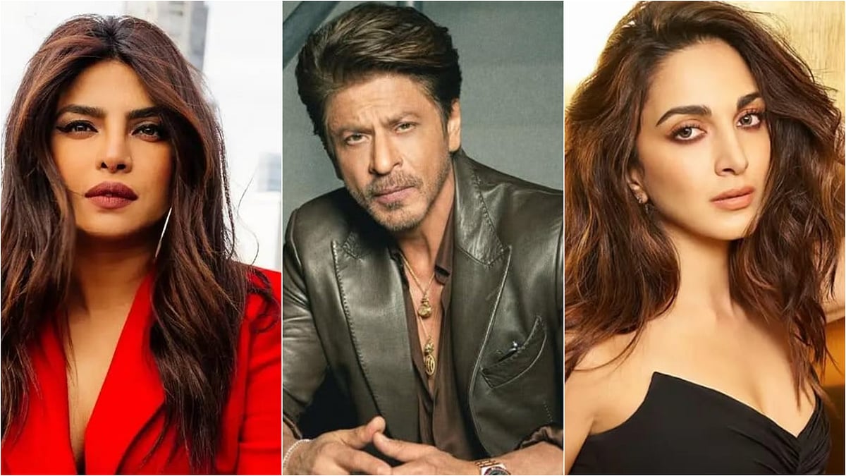 Instagram : Met Gala 2025: Indian Time, Date, Celebs And Looks 