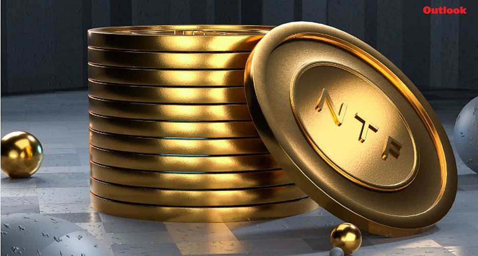 Non-Fungible Tokens (NFTs)