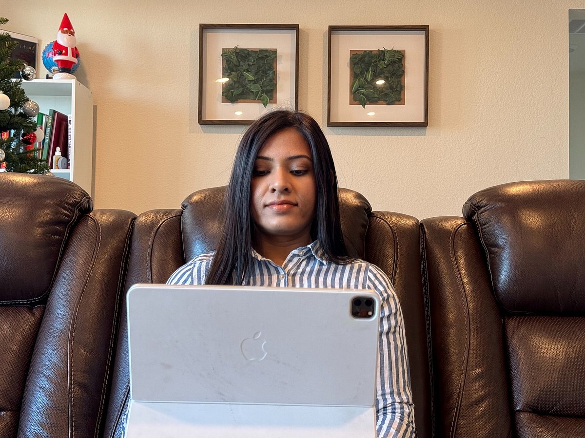 Anju Bhole On Scaling For Speed: High-Concurrency Systems Driving Data-Driven Services