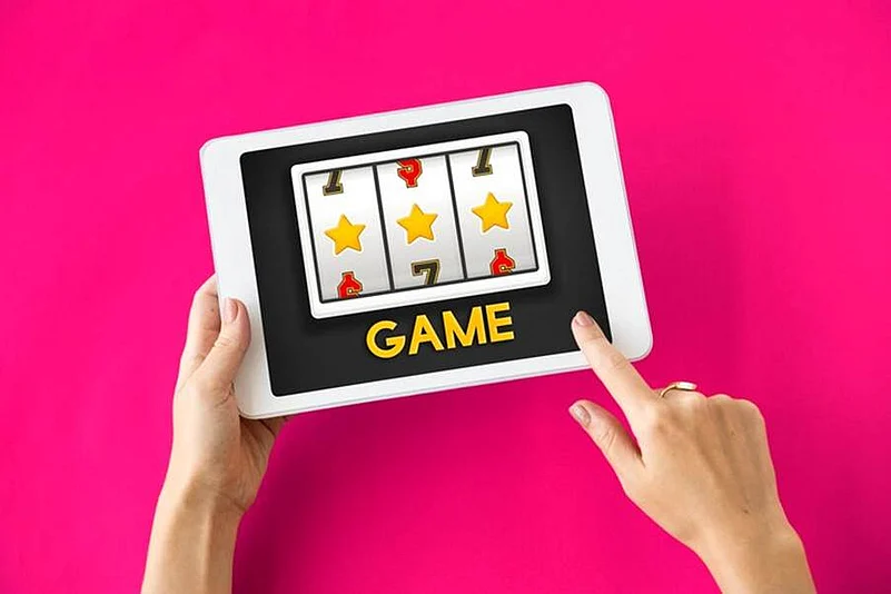 Game