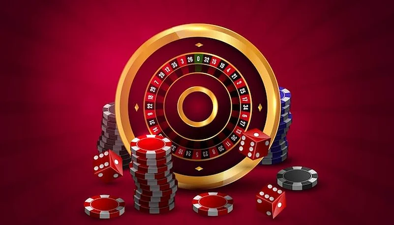 Representational Image