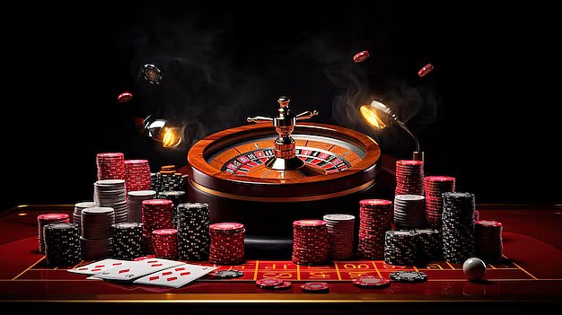 Representational image