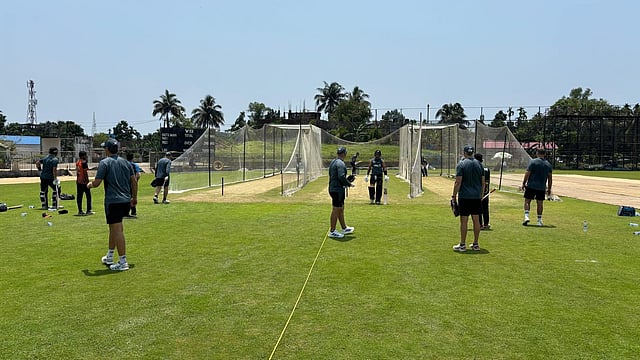 Bangladesh A Vs New Zealand A Live Streaming, 2nd Unofficial ODI: When, Where To Watch BAN-A Vs NZ-A Match