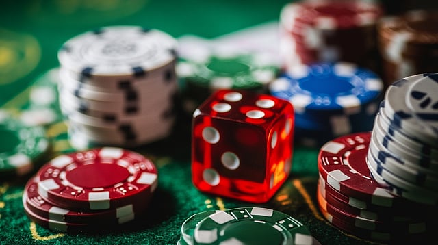 Recommended Offshore Sportsbooks: 10 Offshore Betting Sites Ranked