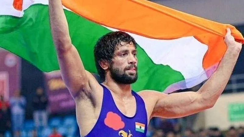 Operation Sindoor Sports fraternity reactions