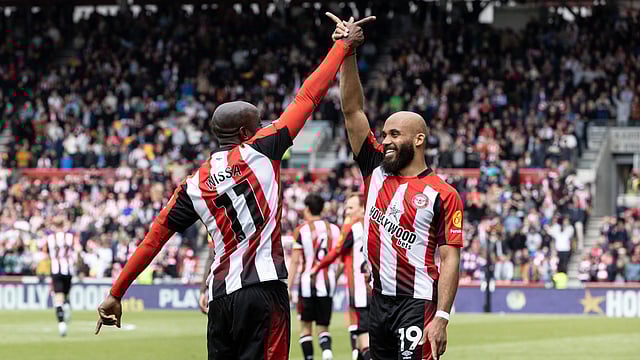 Ipswich Town Vs Brentford Preview, Premier League: Prediction, Stats, Key Players