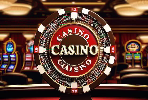 도박 정책 형성에 있어 한국 역사적 사건의 역할