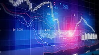 Stock Market Today