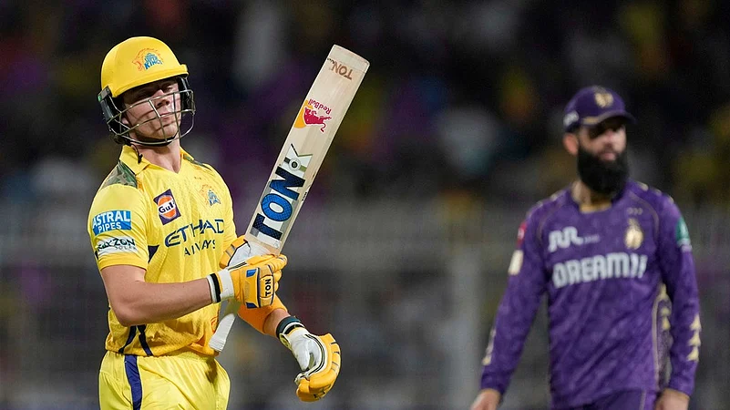 Dewald-Brevis-KKR-Vs-CSK-AP-Photo