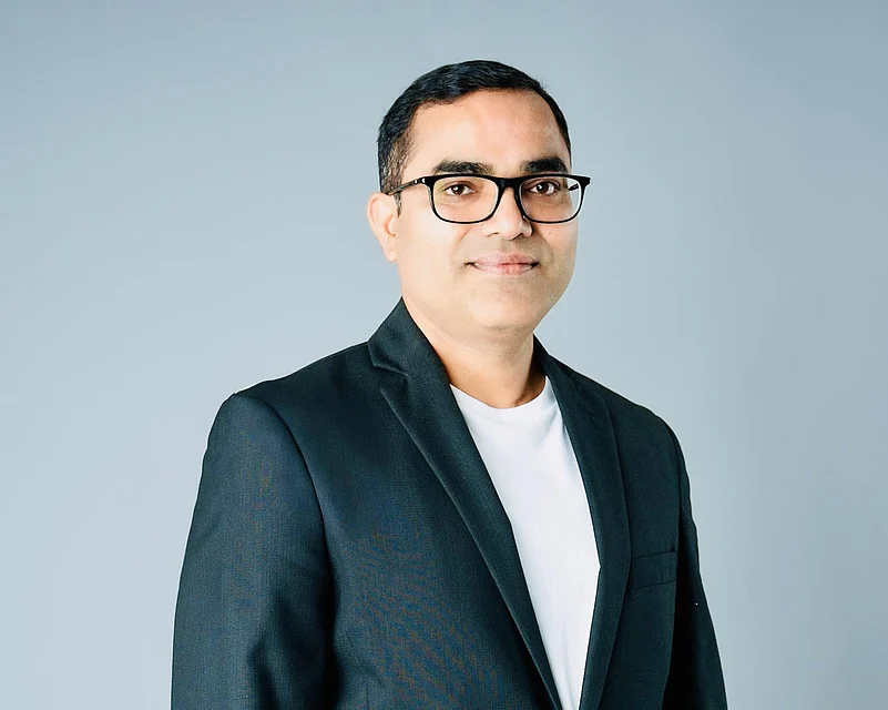 Srinivasa Rao Bittla