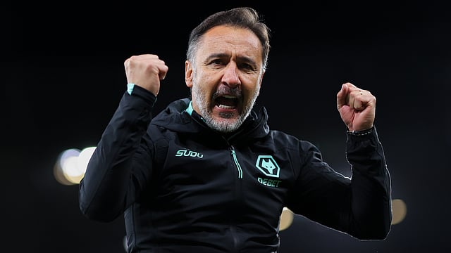 Wolves Vs Brighton Preview, Premier League: Prediction, Stats, Key Players