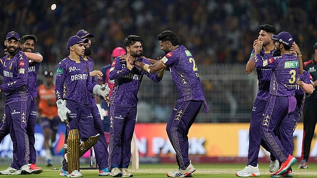 IPL 2025 Dispatch May 15: Josh Hazlewood To Join RCB; Temporaray Replacement Rule; Jos Buttler To Miss Remainder Season