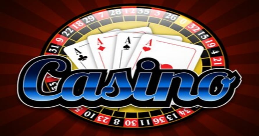 카지노가 조명과 건축을 사용하여 플레이어 행동에 영향을 미치는 방법