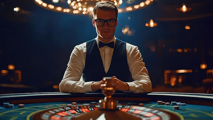 Representational Image