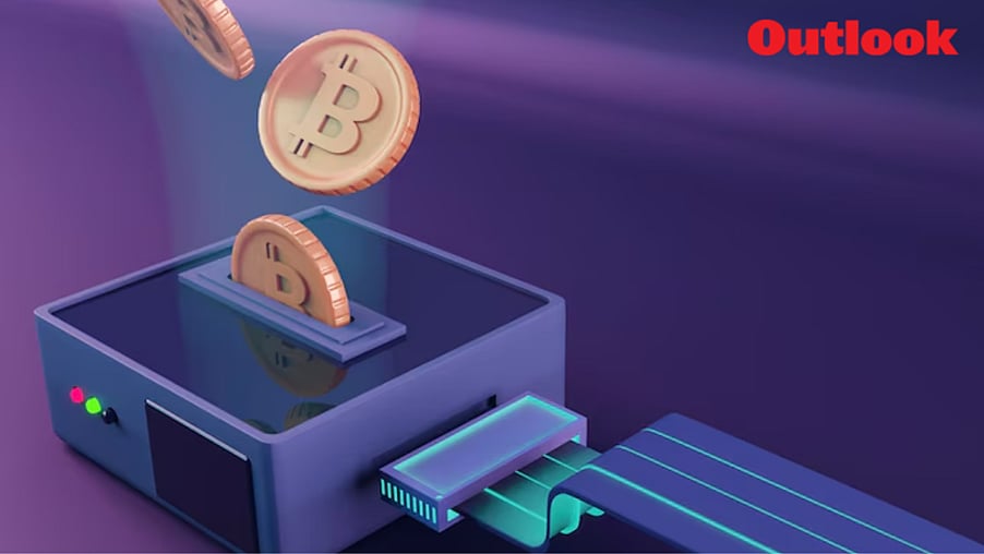 How Stablecoins Are Bridging The Gap Between Crypto And Fiat