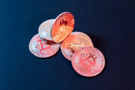 What Are Wrapped Tokens And Why They Matter