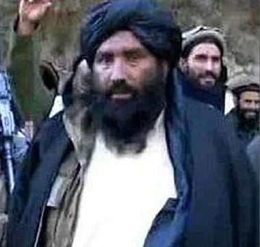 Abdul Rauf Azhar, Mastermind of IC-814 Hijacking Killed In Operation Sindoor, MEA Sights Lack Of Information 