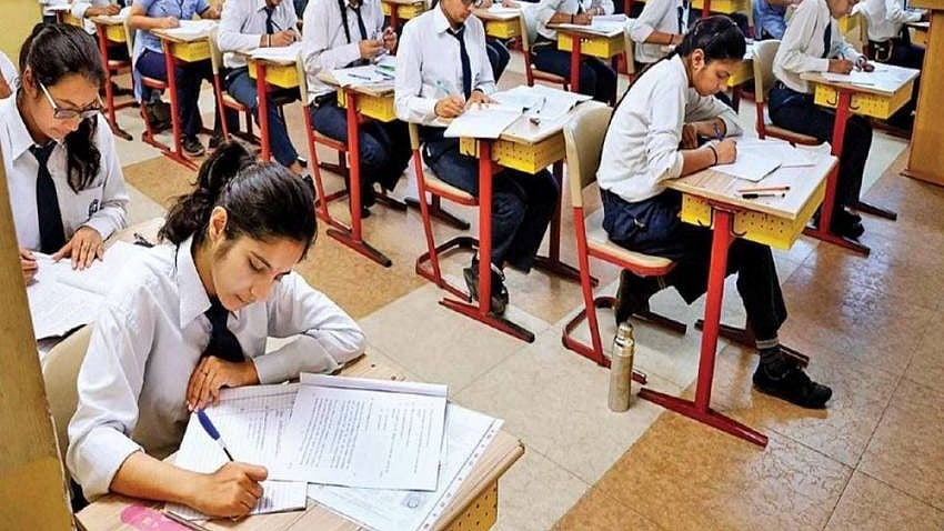 File Pic : India-Pak Tensions: Schools Closed In Border States In Second Consecutive Day | Full List