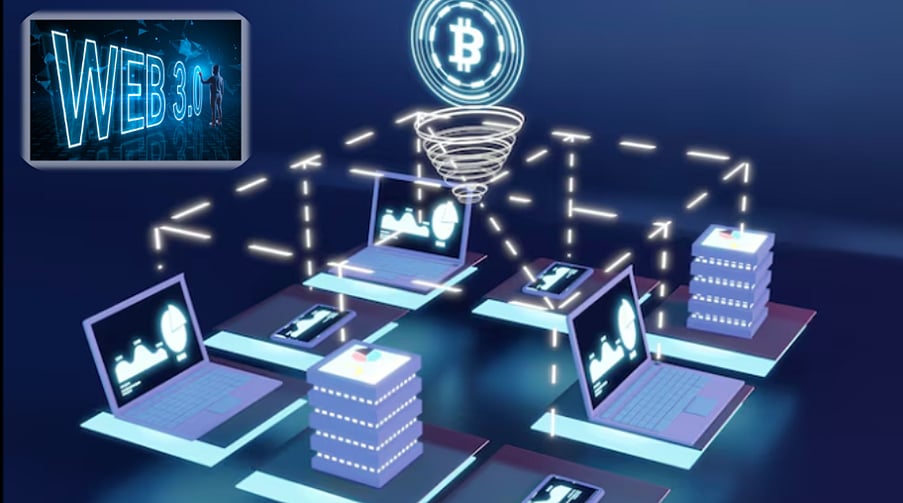 Web3.0