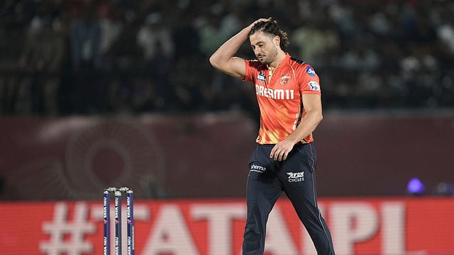 India-Pakistan Conflict: Overseas Boards Monitor Situation As Their Players Stay In IPL, PSL