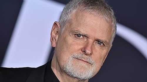 James Foley, Fifty Shades, House Of Cards Director, Passes Away At 71