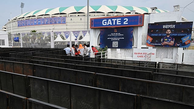 The IPL Window Question: Will We Have An Answer After Seven Days?