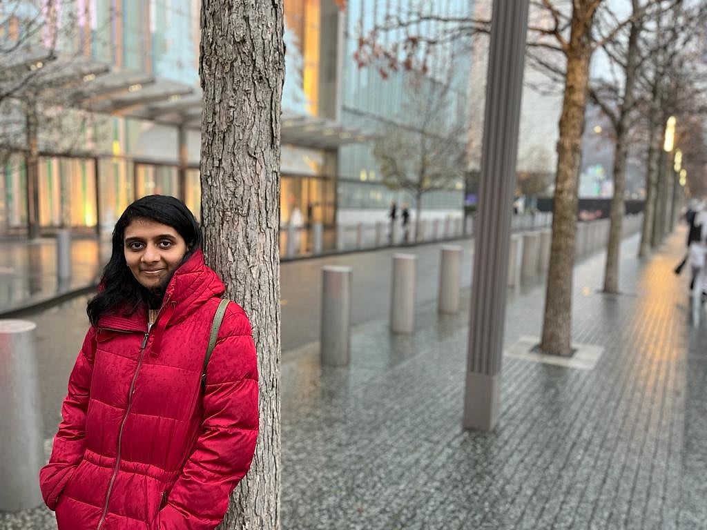 Data Analytics In Healthcare: Divya Chockalingam Role In Insurance And Patient Safety