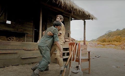 Kya Dilli Kya Lahore Still