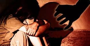 Nearly Half Of Sexual Abuse First Happens At Age 15 Or Younger: Lancet Study