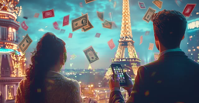 Casino En Ligne Recommandé : Sites De Jeux D'argent Français Classés Par Les Experts