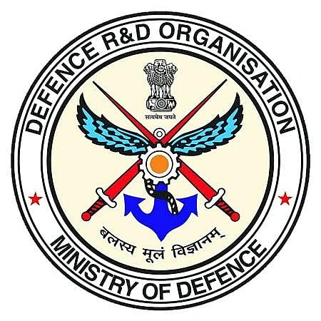 MOD website : Ministry of Defence, India