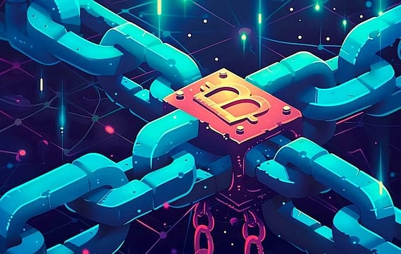 How Layer 0 Protocols Are Shaping The Blockchain Landscape
