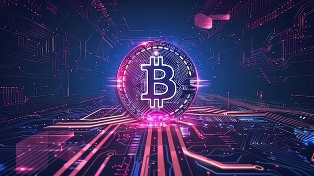 Interoperability In Blockchain: The Next Phase Of Innovation