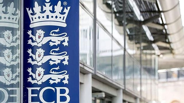IPL 2025 To Be Played In England? ECB Reportedly Extends Offer To BCCI To Host Tournament