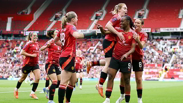 Arsenal Vs Manchester United Preview, Women's Super League: Prediction, Stats, Key Players
