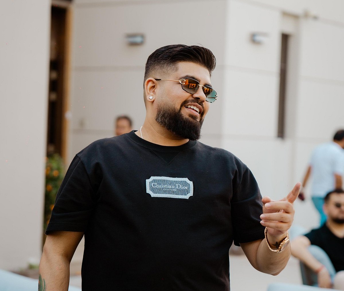 What Young Entrepreneurs Really Need (That No One Tells Them) – By Kunal Chhabra