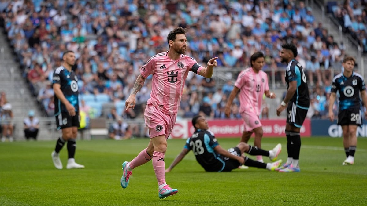 Lionel-Messi-Inter-Miami