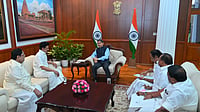 X : The Supreme Court’s Tamil Nadu verdict redefines the constitutional role of Governors, sets timelines and reinforces federal accountability 